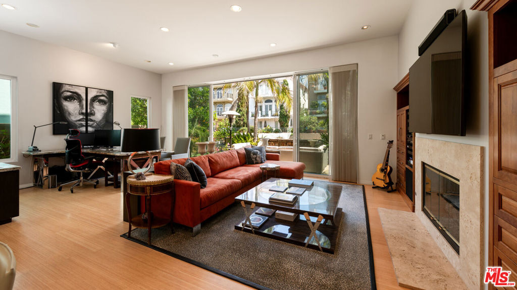 Esplanade , Marina Del Rey, CA 90292 #1