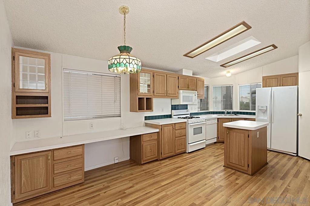 Mission Gorge Rd, Santee, CA 92071 #1