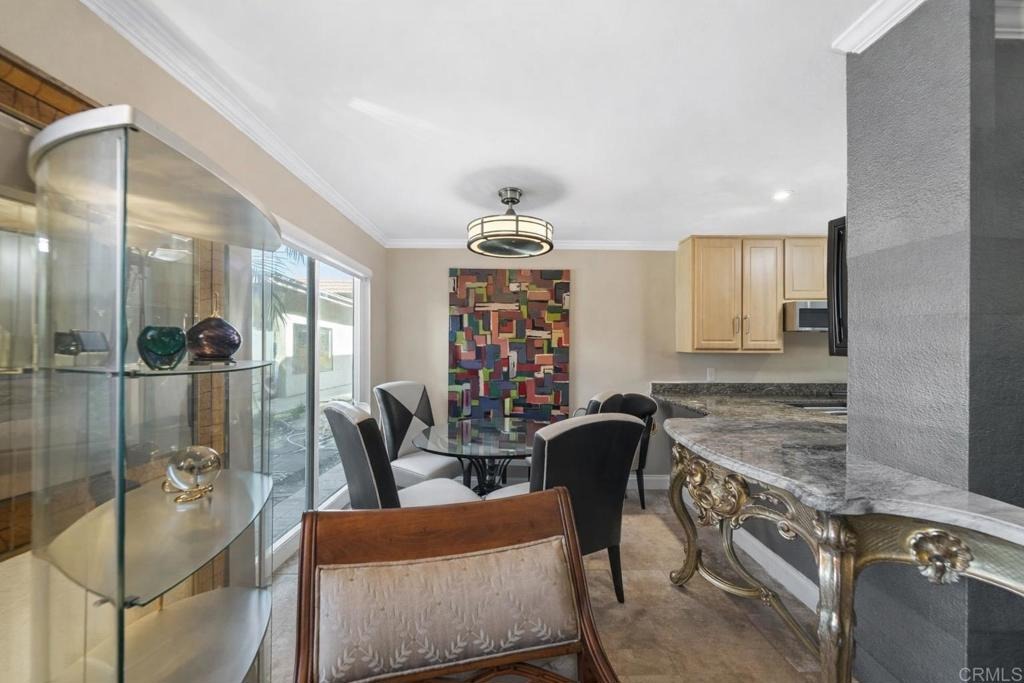 Johnson Ave, El Cajon, CA 92020