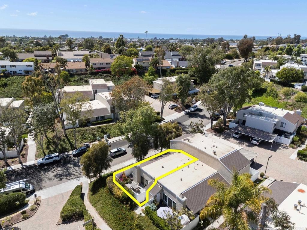 Evergreen Dr, Cardiff By The Sea, CA 92007 #1