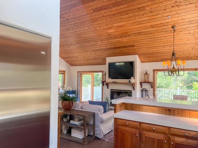 Corral DE Tierra Rd, Salinas, CA 93908 #1