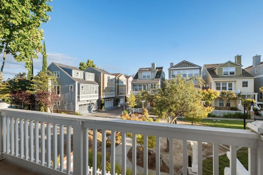 Murano Cir, Cupertino, CA 95014