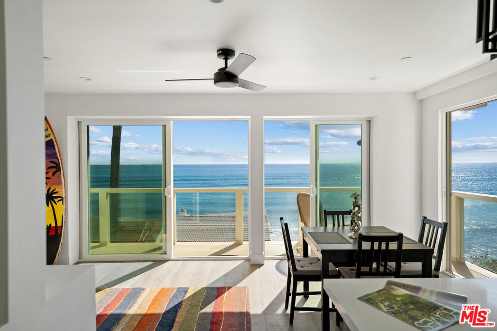 Ebbtide Ln, Malibu, CA 90265