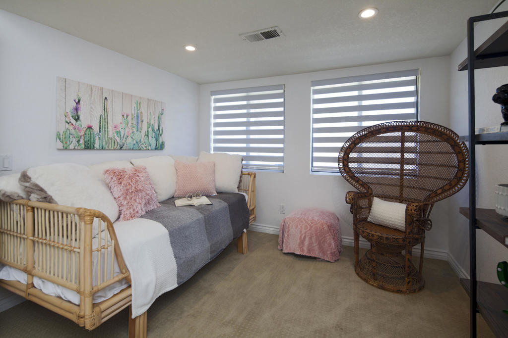 Woodhaven Dr, Palm Desert, CA 92211 #1