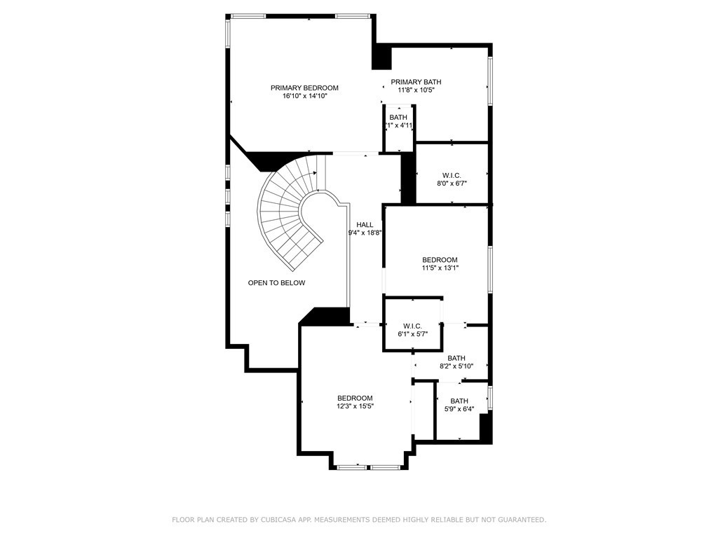 Corona Dr, Oceanside, CA 92057