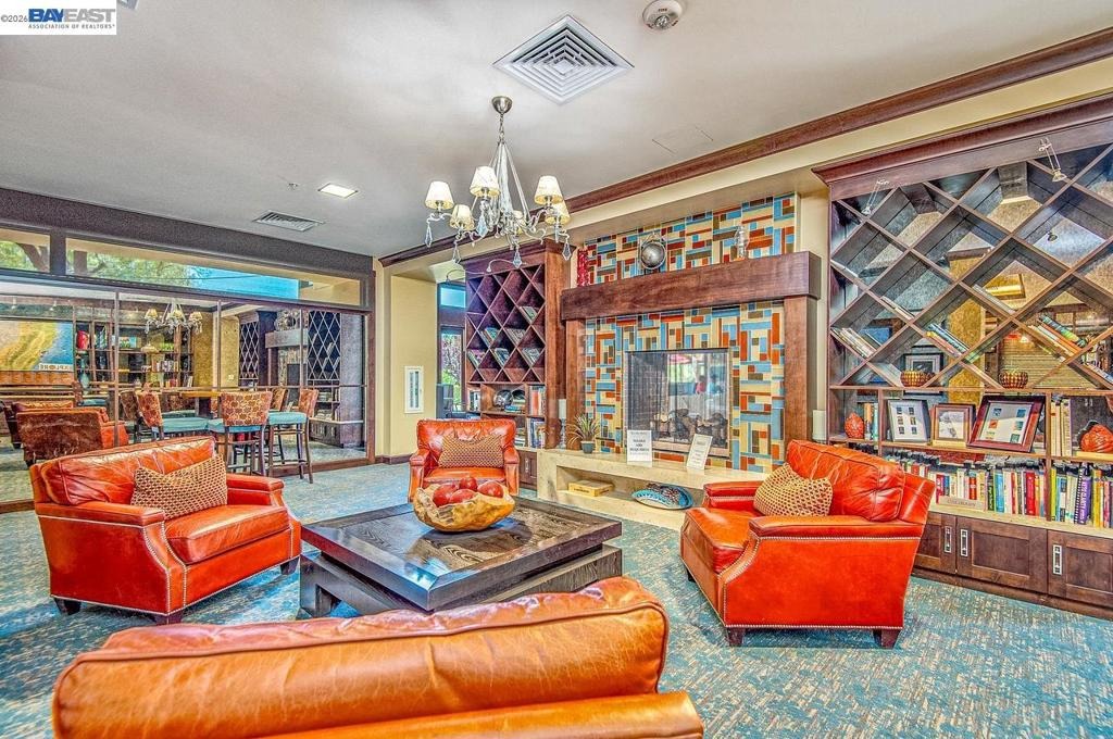 Malbec Ln, Brentwood, CA 94513 #1