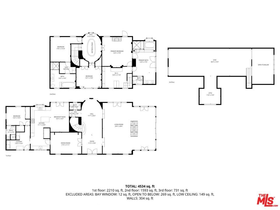 Belfast Dr, Los Angeles, CA 90069 #1