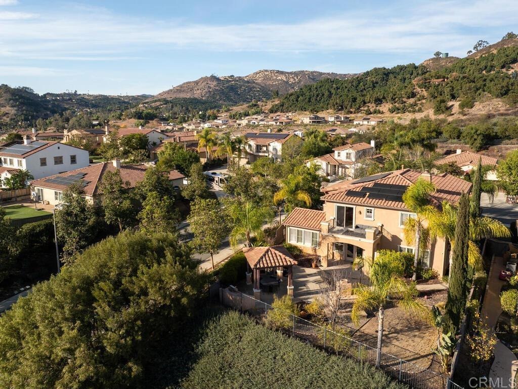 Honeybell Ln, Escondido, CA 92027 #1