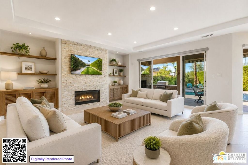 Sienna Ct, Palm Springs, CA 92262 #1