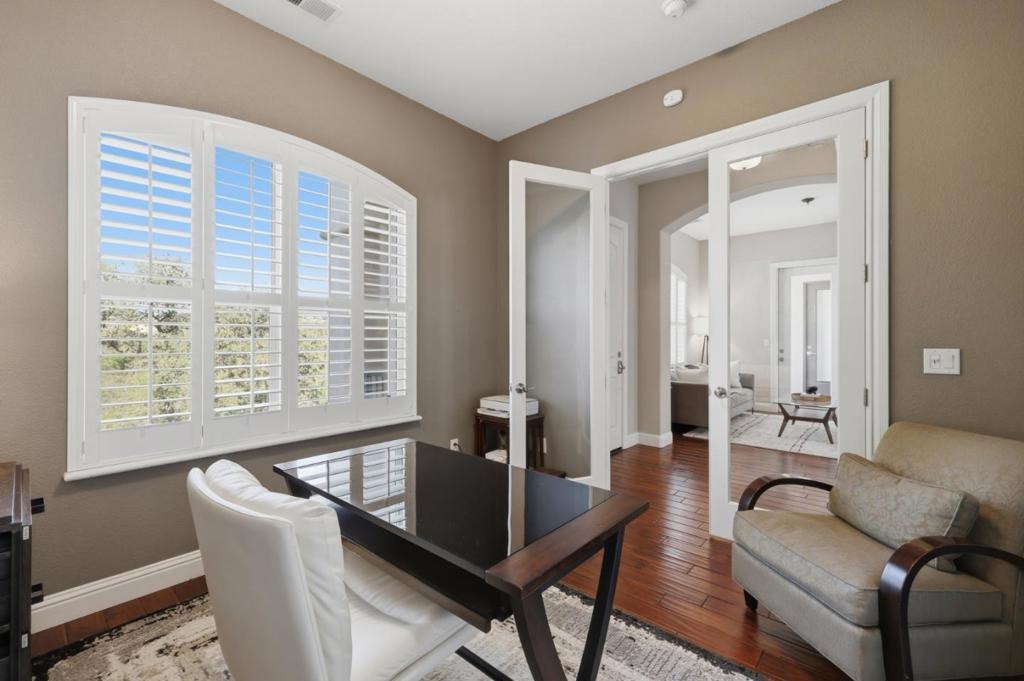 Hensley Cir, El Dorado Hills, CA 95762