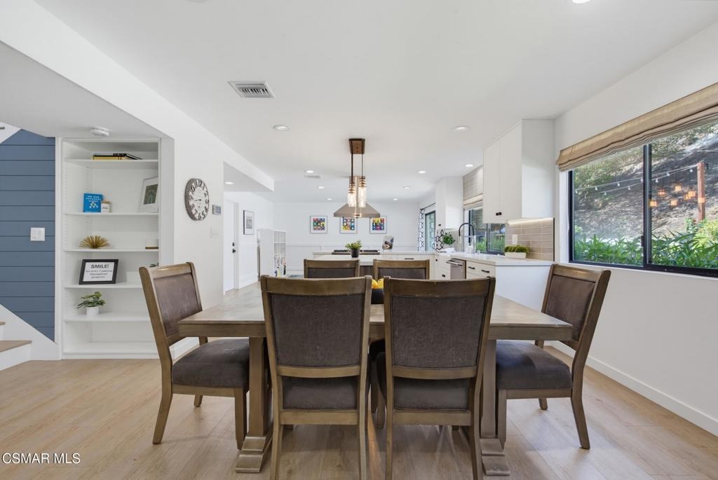 Ellenview Ave, Woodland Hills, CA 91367 #1