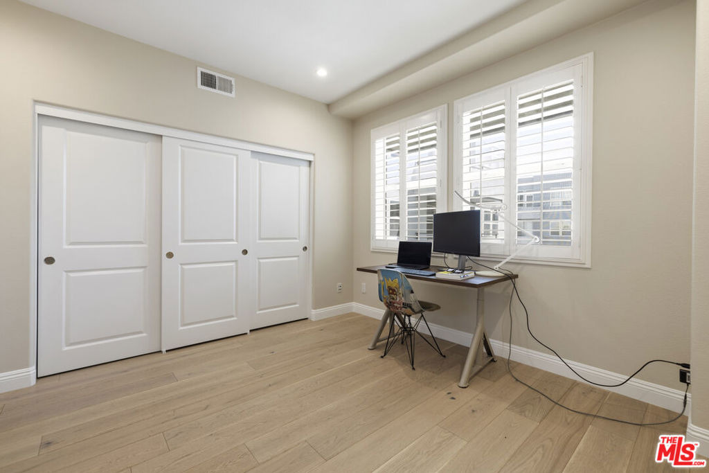 Playa Vista Dr, Playa Vista, CA 90094 #1