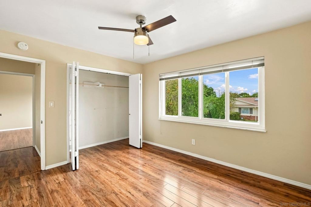 Montebello St, Chula Vista, CA 91910 #1