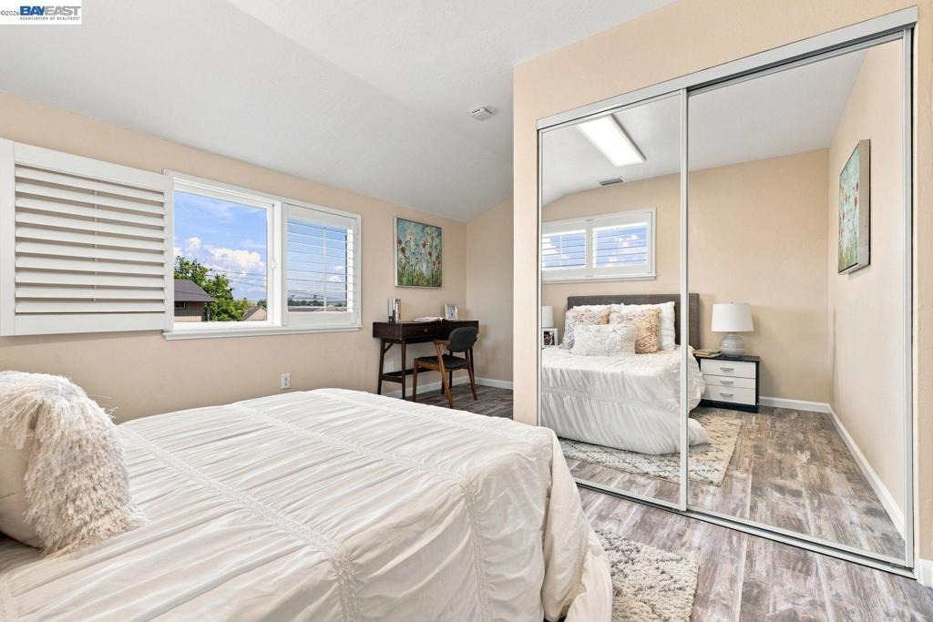 Alto Way, Dublin, CA 94568 #1