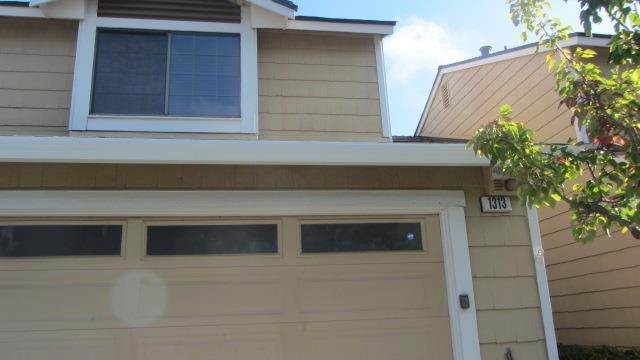 Black Oak Ct, Pinole, CA 94564 #1
