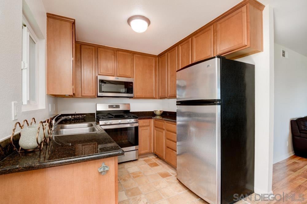 Calle Montecito , Oceanside, CA 92057