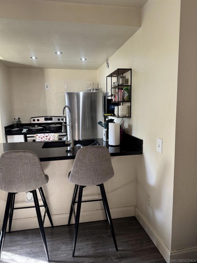 San Ysidro Blvd, San Ysidro, CA 92173 #1