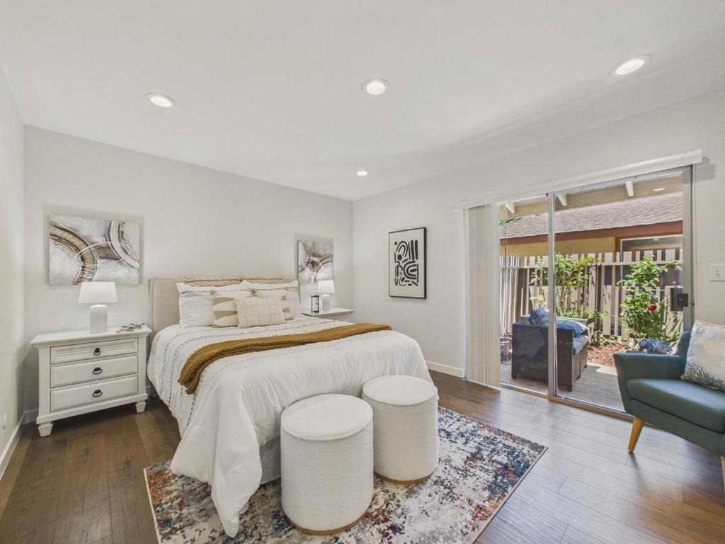 Red Oak Dr, Sunnyvale, CA 94086 #1