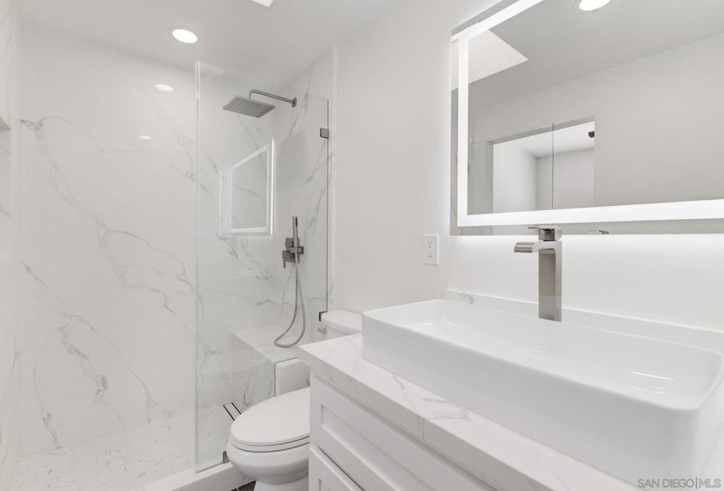 Seacoast Dr, Imperial Beach, CA 91932 #1
