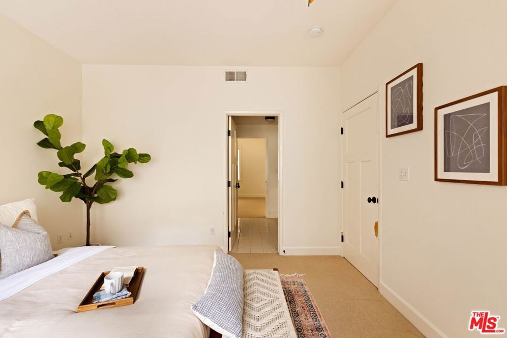 Meridian Ave, South Pasadena, CA 91030