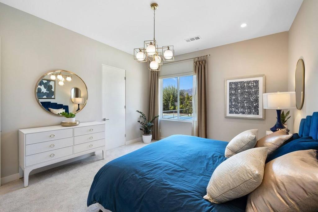 Iridium Way, Rancho Mirage, CA 92270 #1