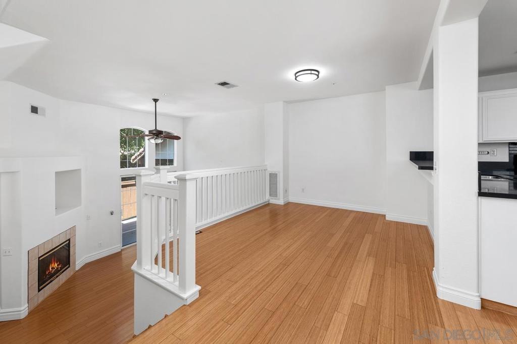 Wateridge Cir, San Diego, CA 92121 #1