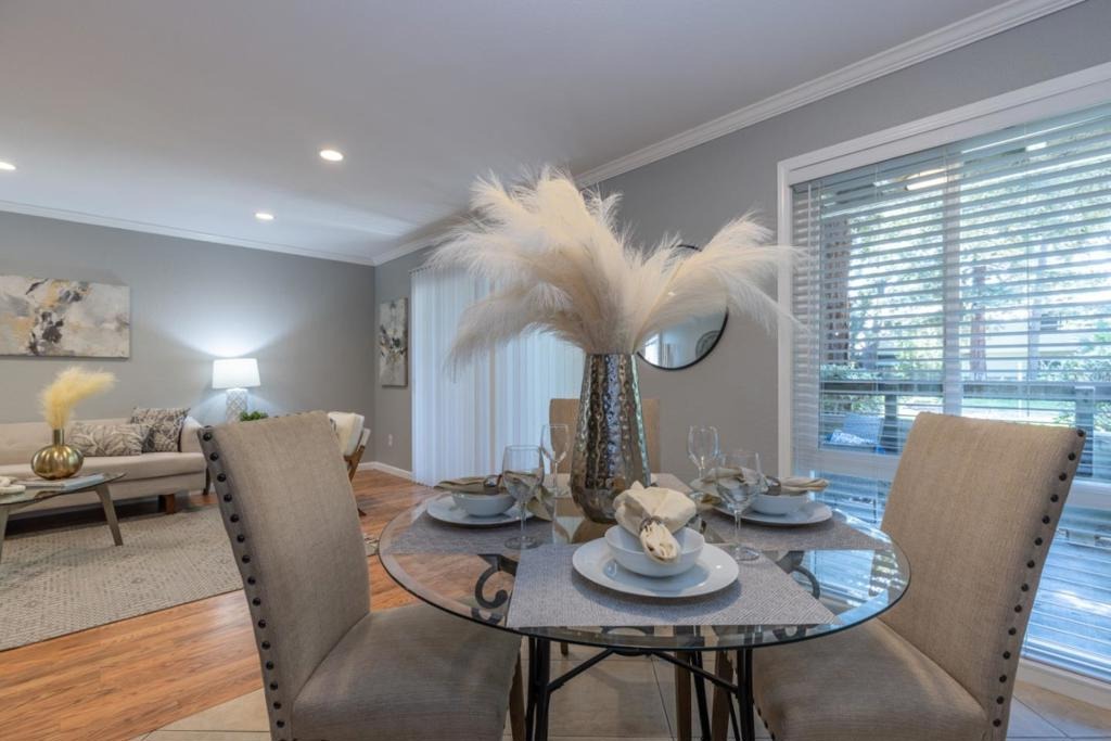 Tradewinds Dr, San Jose, CA 95123 #1
