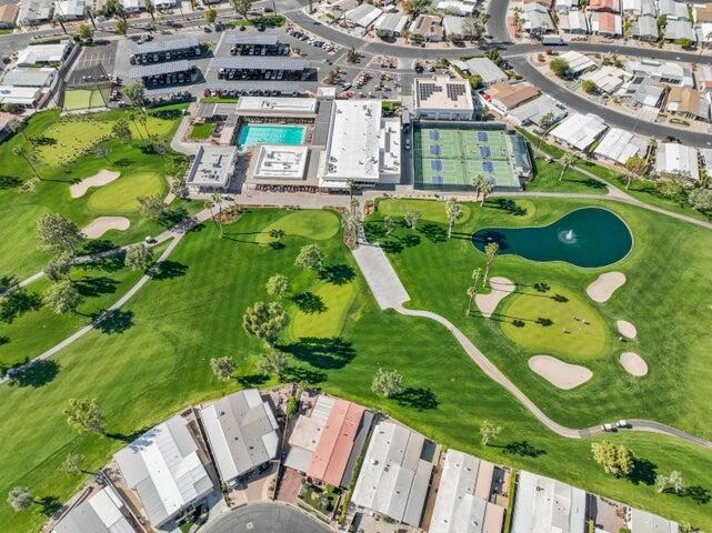 Sawmill Canyon Way, Palm Desert, CA 92260 #1