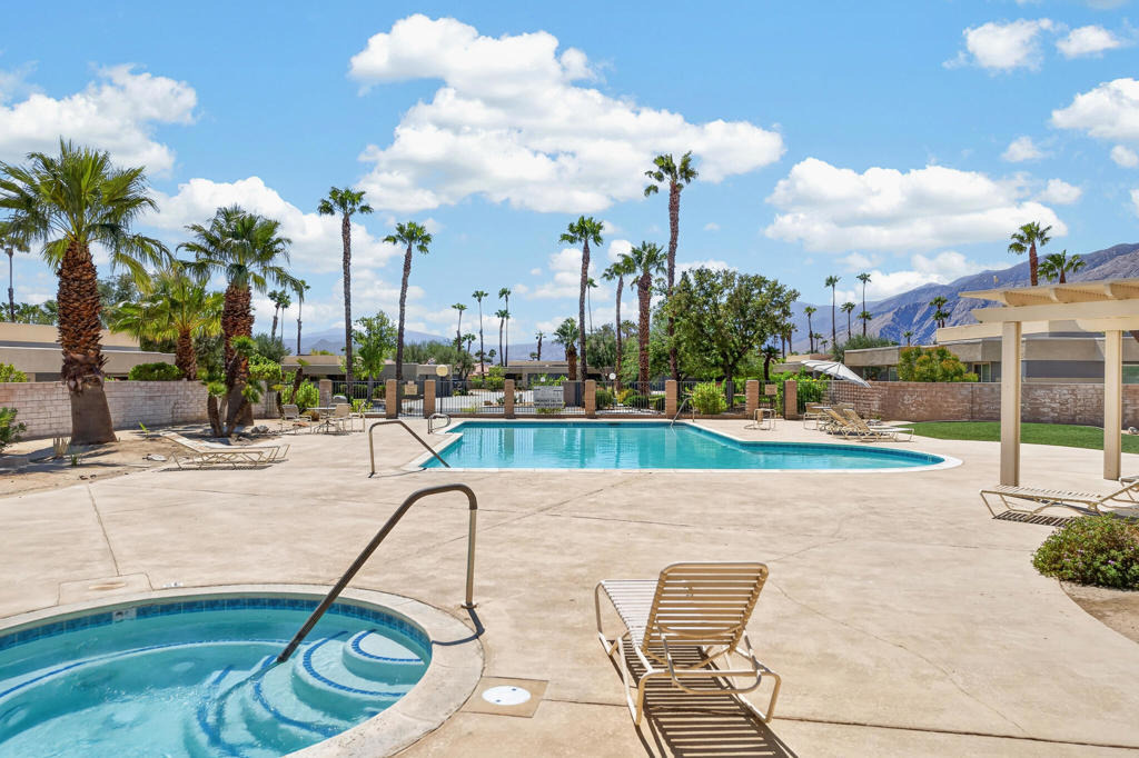 Sunflower Loop, Palm Springs, CA 92262 #1