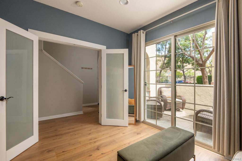 Silverado St, San Marcos, CA 92078