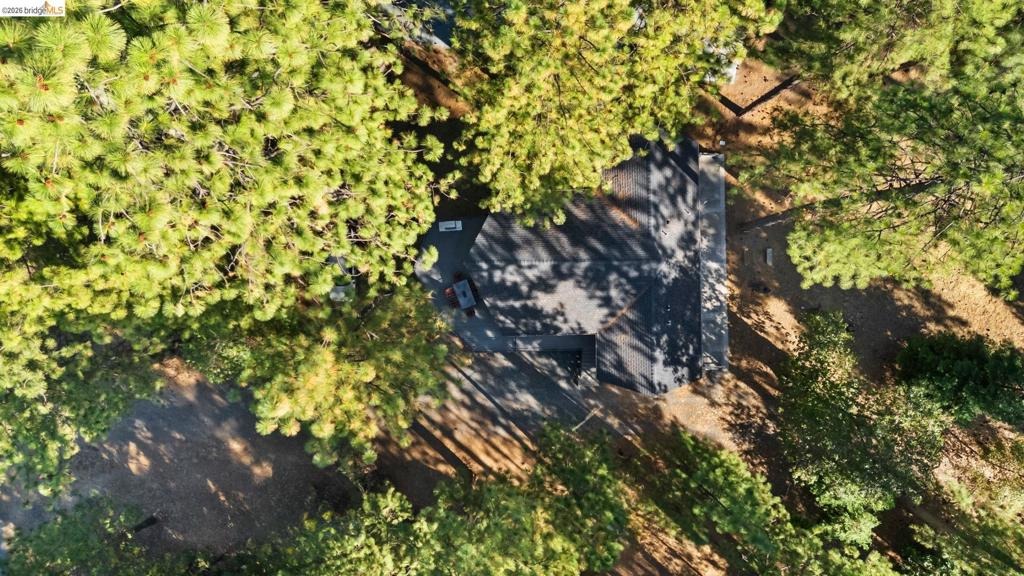 Ferretti Rd, Groveland, CA 95321