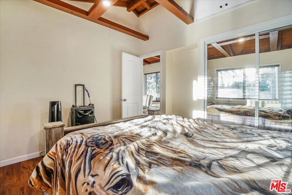 Lilac Ln, Glendale, CA 91206 #1