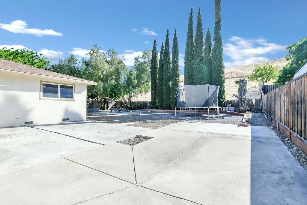 Palo Verde Dr, Pittsburg, CA 94565 #1