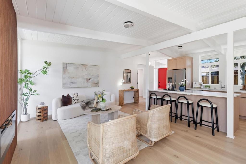 Wolfe Dr, San Mateo, CA 94402 #1