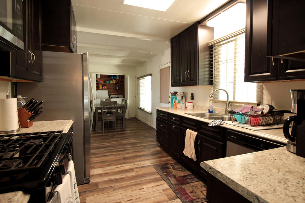 Calimesa Blvd, Calimesa, CA 92320 #1