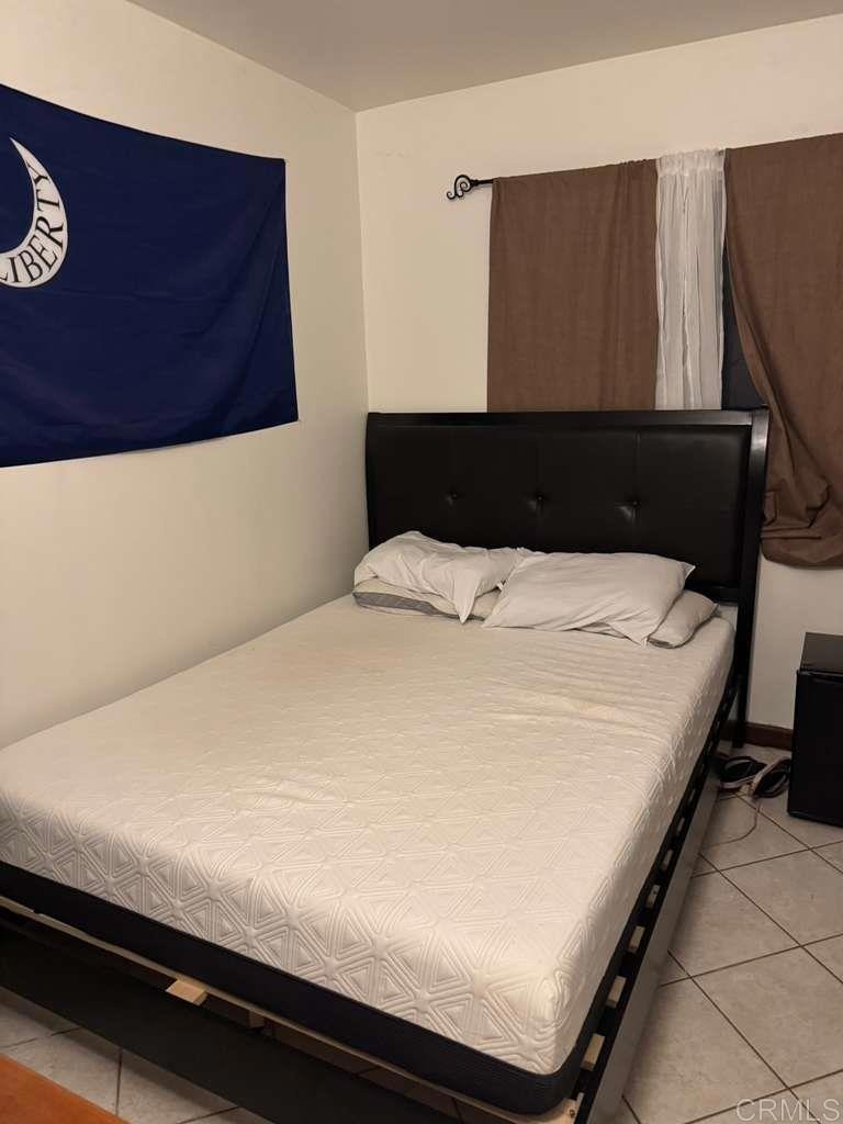 27th St, Otay Mesa, CA 92154