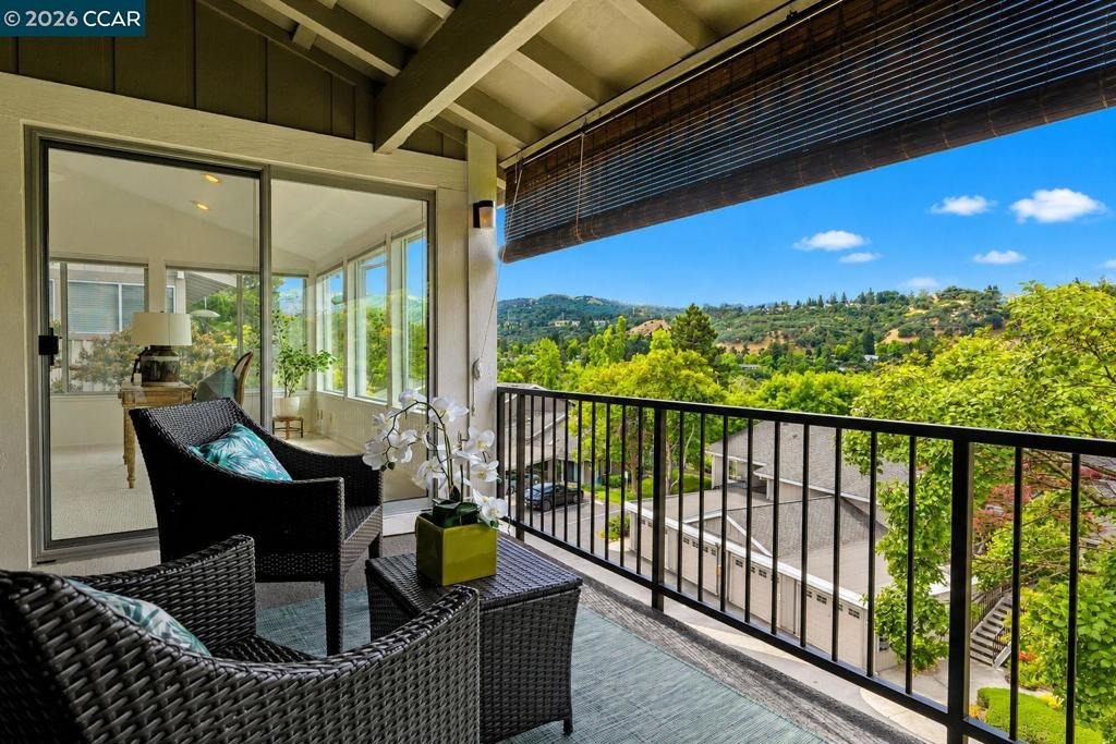 Cactus Ct, Walnut Creek, CA 94595 #1