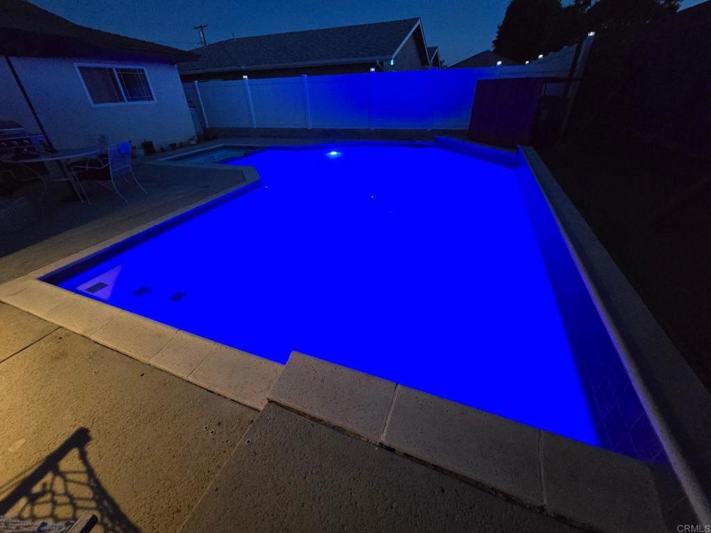 Siesta Dr, Oceanside, CA 92057 #1