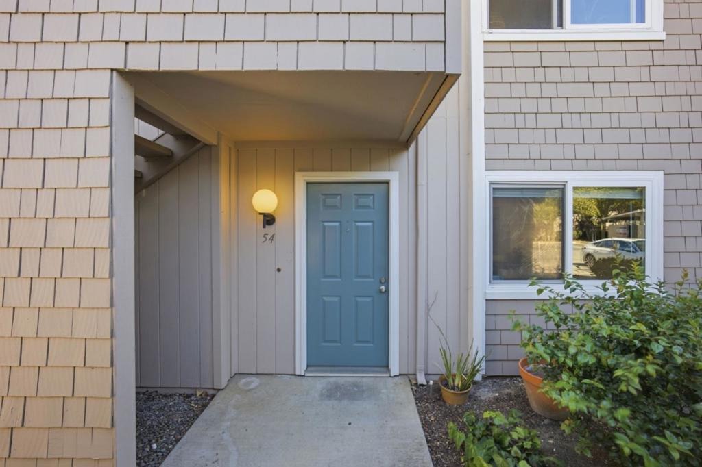 Sean Cir, San Jose, CA 95123 #1