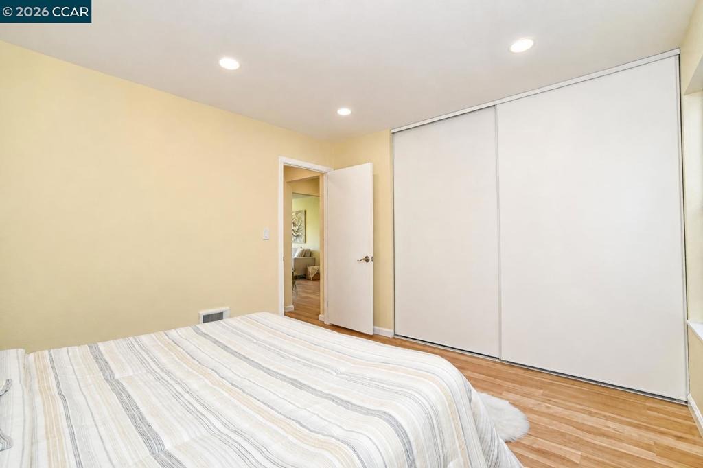 Camelback Rd, Pleasant Hill, CA 94523