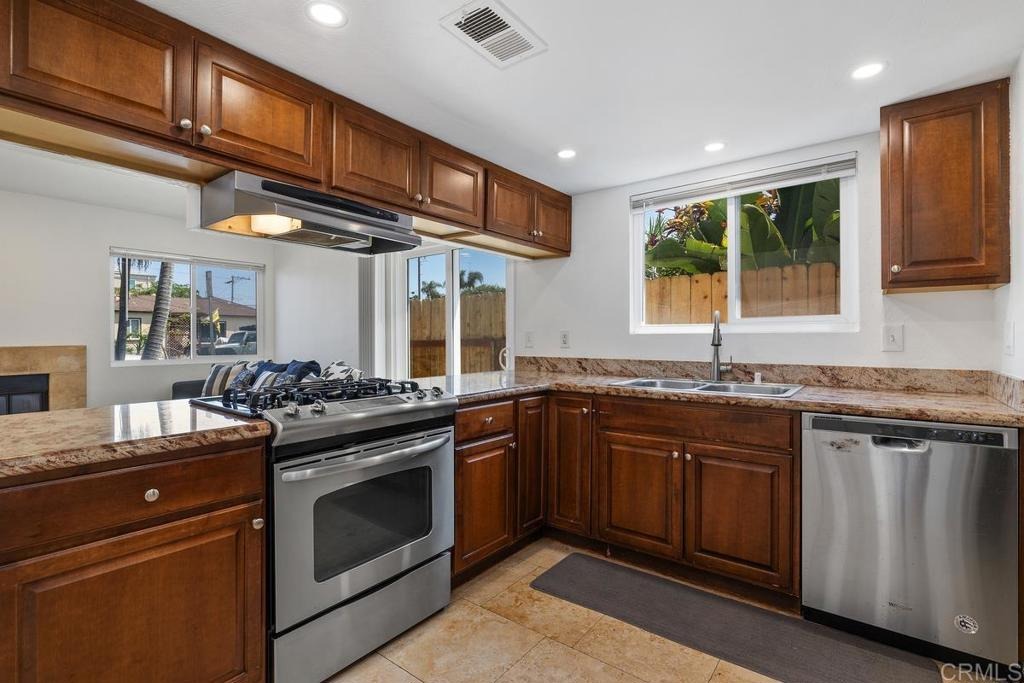 Elm Ave, Imperial Beach, CA 91932 #1