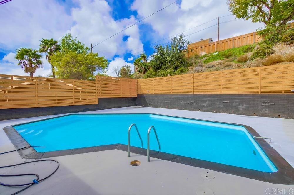 Streamview Dr, San Diego, CA 92105