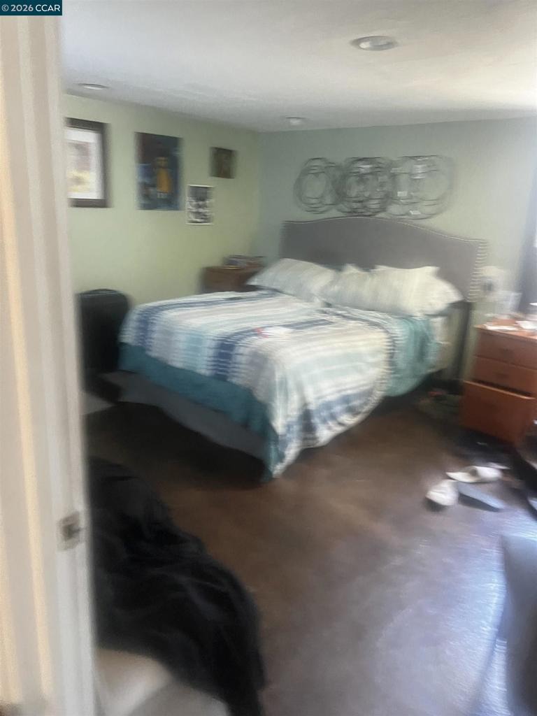 64th St, Emeryville, CA 94608