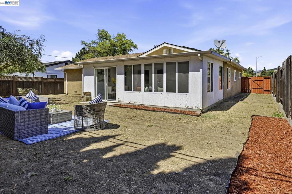 Leslie St, Fremont, CA 94538 #1