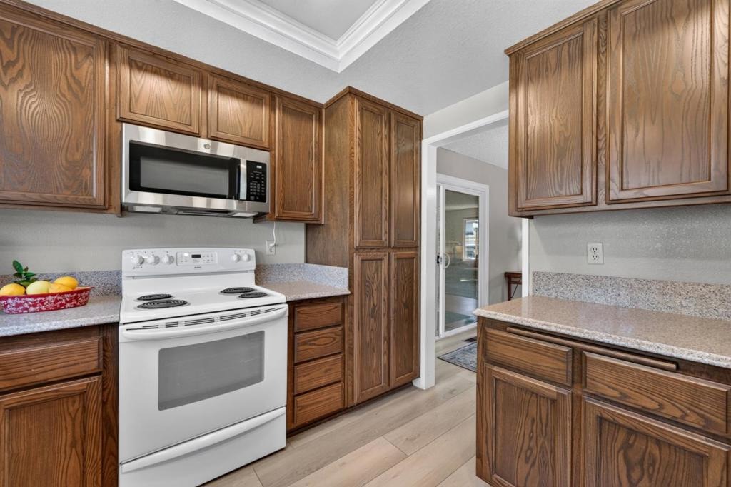 Southport Ct, San Jose, CA 95138