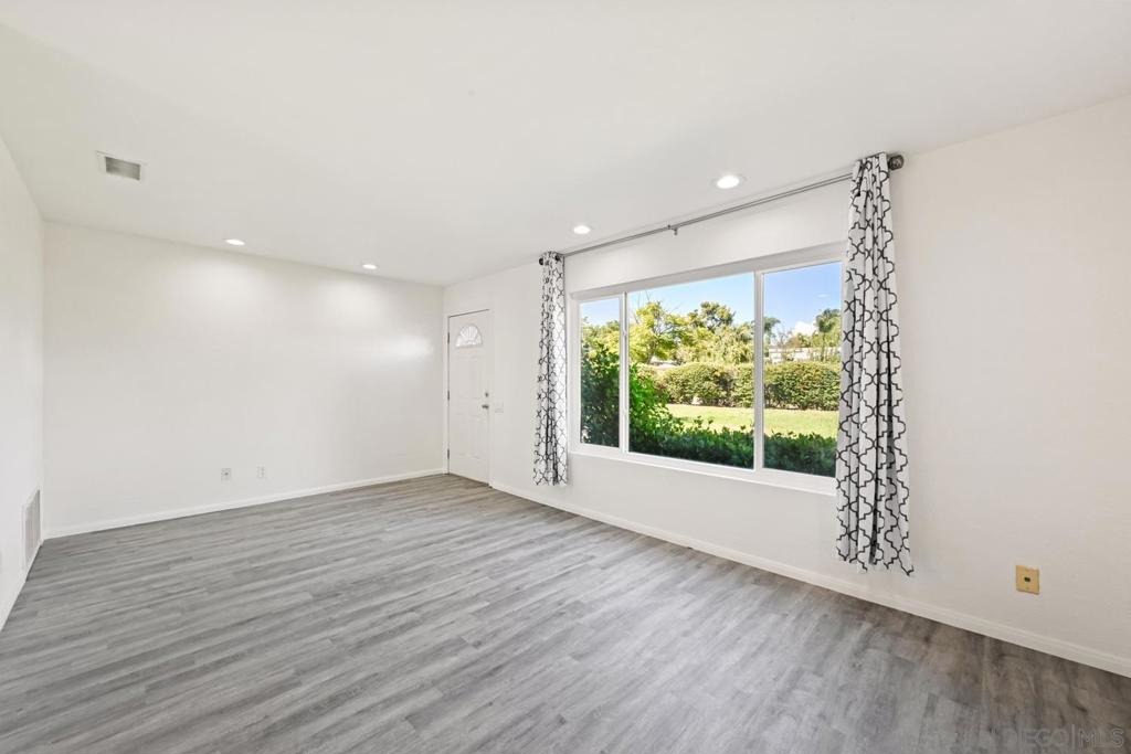 Carlton Oaks Dr, Santee, CA 92071 #1