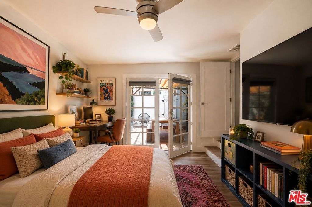 Franklin Ave, Los Angeles, CA 90028