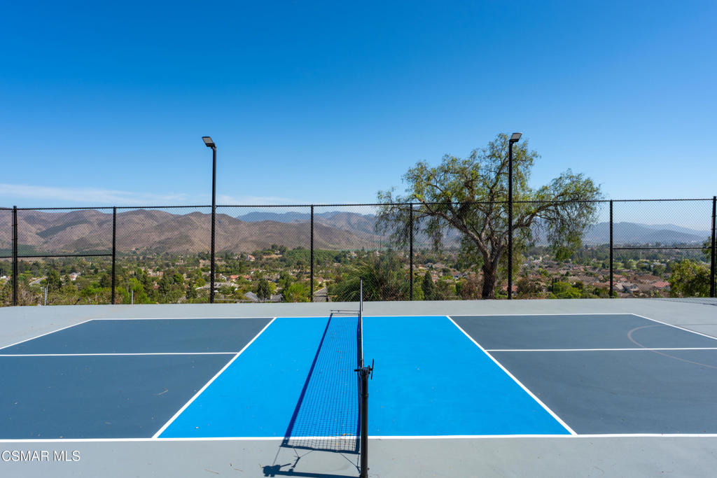 Cielo Vista Ct, Camarillo, CA 93012 #1