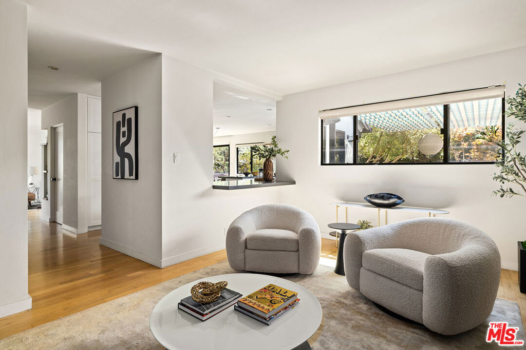 Vicstone Ct, Culver City, CA 90232 #1