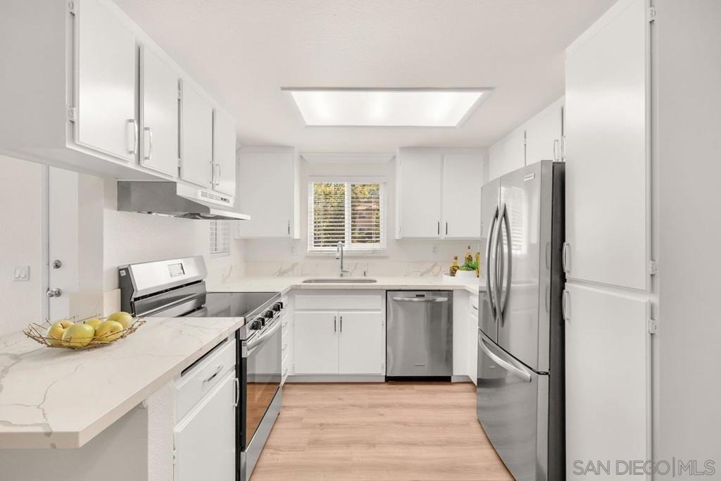 Woodland Pkwy, San Marcos, CA 92069 #1
